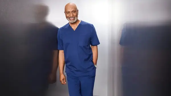 greys-anatomy-james-pickens-jr-abc-nino-munoz