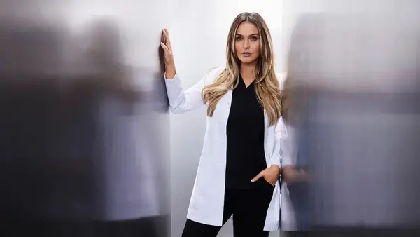 greys-anatomy-camilla-luddington-jo-wilson-abc