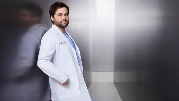 greys-anatomy-jake-borelli-abc-nino-munoz