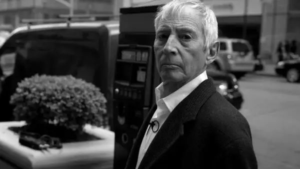 Episódio de Jinx - Parte 2: Quando os novos episódios acontecem?