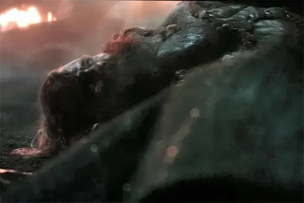 12 meilleurs camées de Game of Thrones: d'Aaron Rodgers à Ed Sheeran (photos)