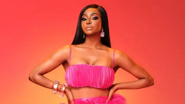 Der Walking Dead -Schauspieler Erik Jensen zeigt die Diagnose von Krebs im Stadium 4