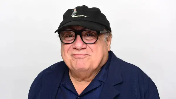 Bluey-Episode voller Fürze von Disney Un-Bans