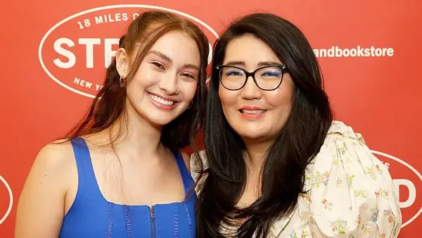 Hier sind alle Songs im Sommer, in dem ich basting