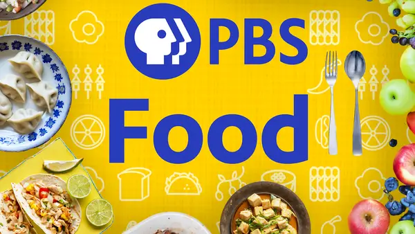 PBS startet einen klassischen Fernsehkanal, der von Anzeigen in Roku | unterstützt wird Exklusiv