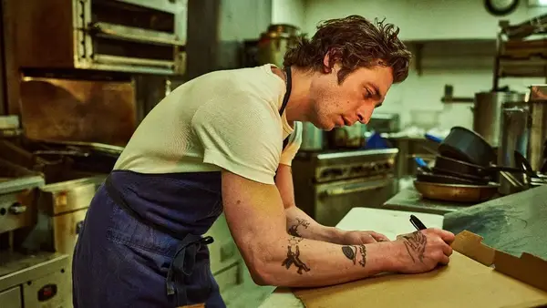 Amerikanische Sportgeschichte J. Alex Brinson wird als Odin Lloyd | platziert | Exklusiv