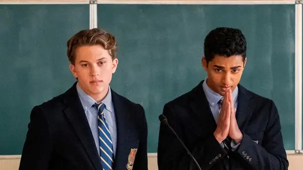 Non avrò mai le stelle invitate attraverso le stazioni (foto)