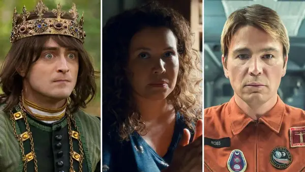 La estrella de Gossip Girl, Taylor Momsen, dice que su primer enamoramiento de la infancia fue Jared Padalecki