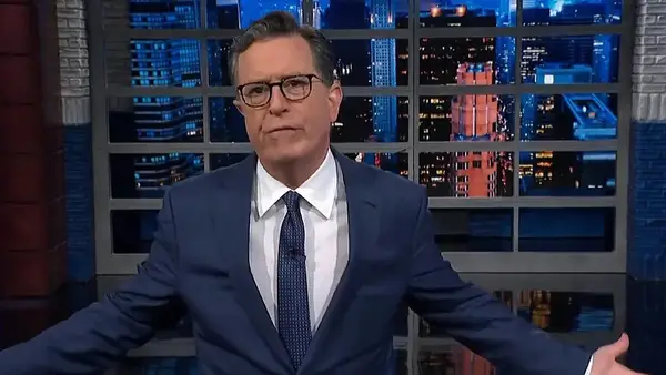 Gutfeld Crushes Joe Bidens Spleißdebate Challenge: 5 Schnitte, um ein 13 -Sekunden -Video zu machen?