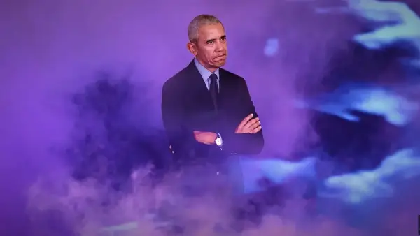 Jimmy Fallon plaisante la règle de non-audience du débat Biden-Trump pourquoi il est en CNN