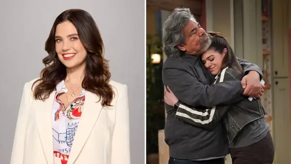 López contra Lopez Showrunner fala a segunda temporada mais forte e unida: excelente colaboração