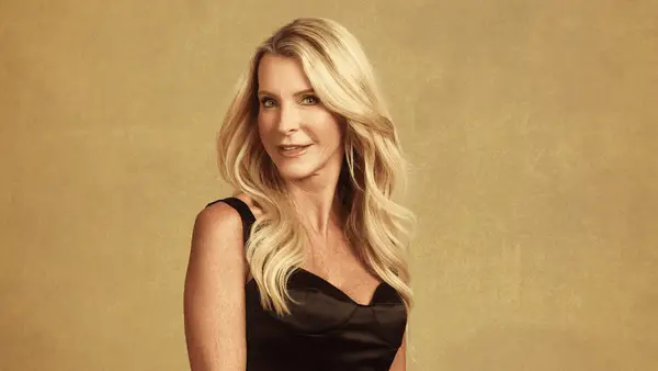 Tudo o que sabemos sobre o Bacharel Dolden Joan Vasso