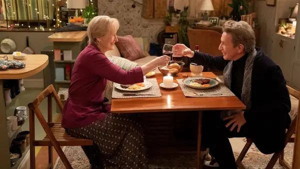 only-murders-in-the-building-meryl-streep-martin-short-hulu