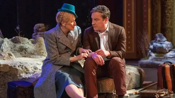 only-murders-in-the-building-meryl-streep-jeremy-shamos-hulu