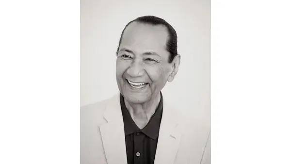 Tim Donly, um ator de emergência!, Morre em 77