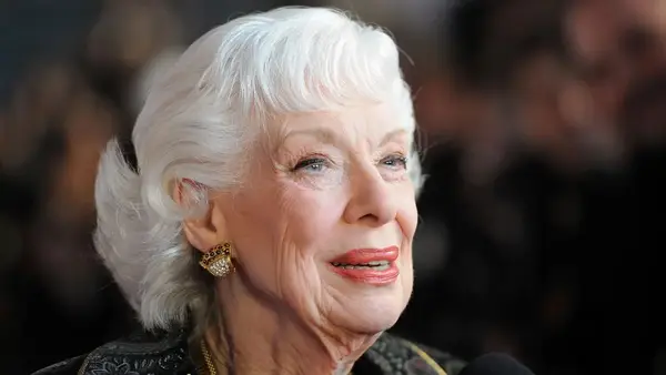 Jesse Jane, erwachsener Filmstar, der bei Entourage auftrat, stirbt bei 43