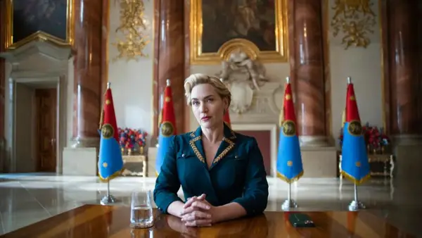 kate-winslet-the-regime