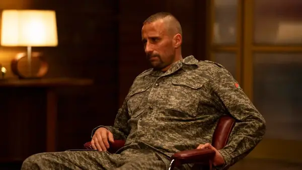 matthias-schoenaerts-the-regime