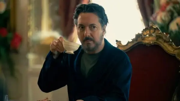 guillaume-gallienne-the-regime