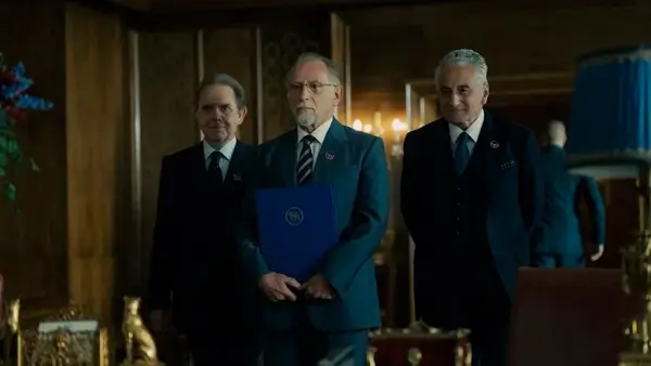 david-bamber-danny-webb-henry-goodman-the-regime