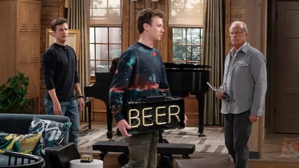 frasier-jack-cutmore-scott-anders-keith-kelsey-grammer-chris-haston-paramount-plus