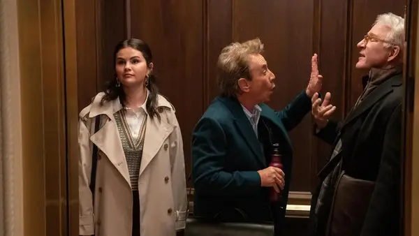 only-murders-in-the-building-season-3-selena-martin-steven