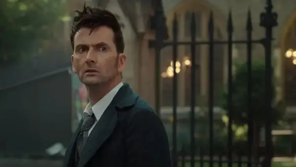 david-tennant-doctor-who