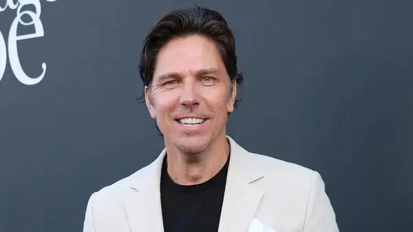 Michael Trucco