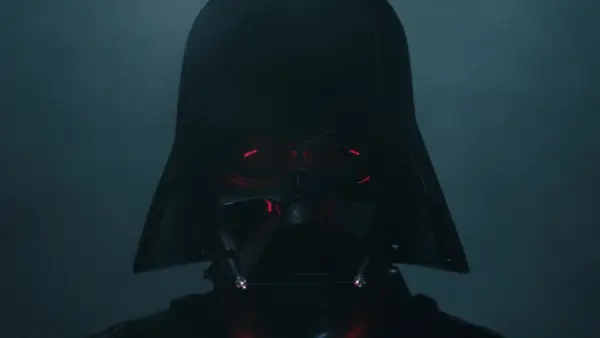 obi-wan-kenobi-episode-3-darth-vader