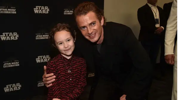 hayden-christensen-star-wars-celebration