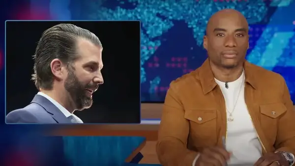 Sarah Silverman dice que con la huelga de sag-aftra, Hollywood puede volver a lo que mejor hace: convertir a sus hijos gay