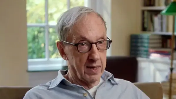 Ator dos dias de nossa vida Cody morreu de abuso de álcool crônico (relacionamento)