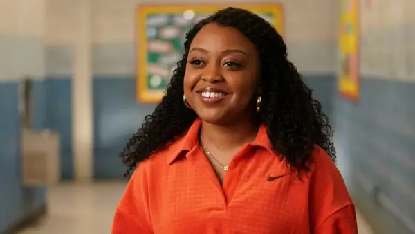 Quinto Brunns comparável à elevação de Jason Kelce com a assembléia da torre de terror: meu estômago se abriu e tudo aconteceu e tudo