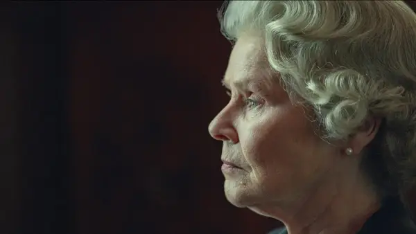 the-crown-season-6-imelda-staunton