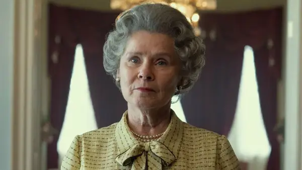 The Crown: Dodi realmente propôs a princesa Diana? E outros problemas de combustão verificados