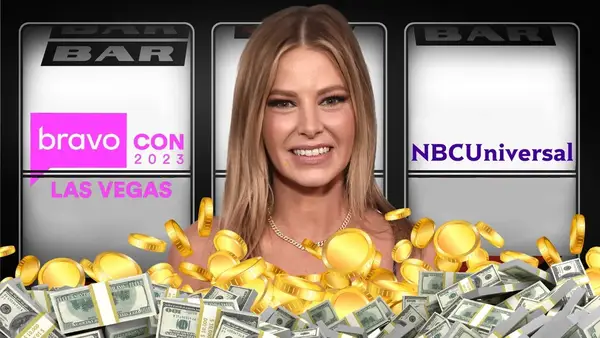 Come vedere Bravocon 2023: Chi parteciperà?