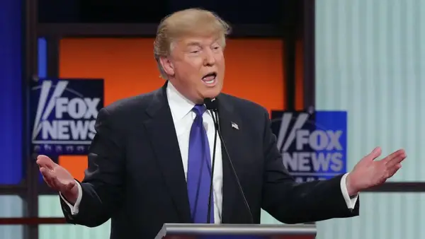 Mira a Jon Stewart demoler los argumentos del senador estatal republicano de que más armas nos hacen más seguros: ¿Lo harían mil millones de armas? (Video)