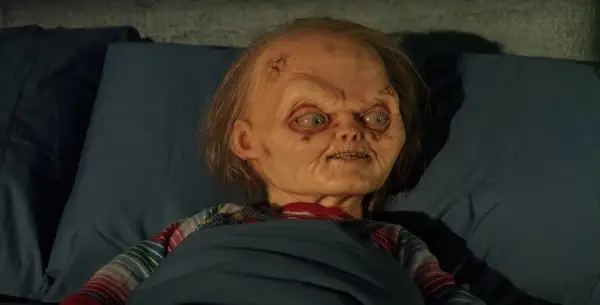 Der Starthandbuch der Chi -Staffel 2: Wann kommen neue Folgen in die Luft?