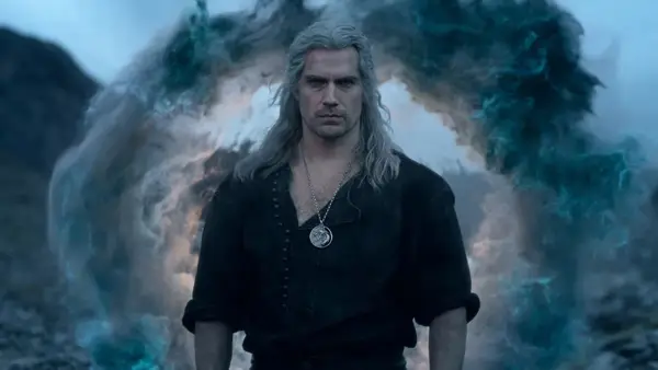 L'occupazione di The Witcher dice che sentirai sicuramente questa perdita dopo la partenza della stagione di Henry Cavill: ero lacrime