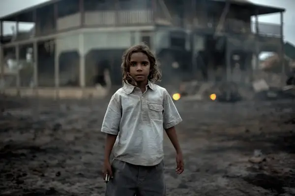 brandon-walters-faraway-downs