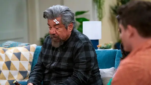 Lopez-vs-Lopez-George