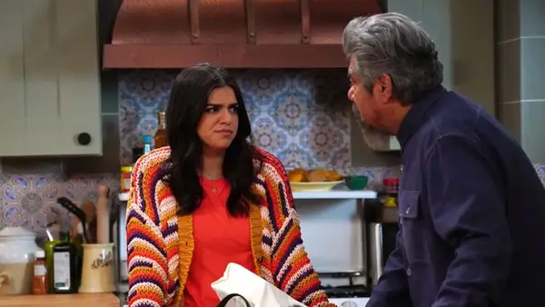 Lopez-vs-Lopez-Mayan