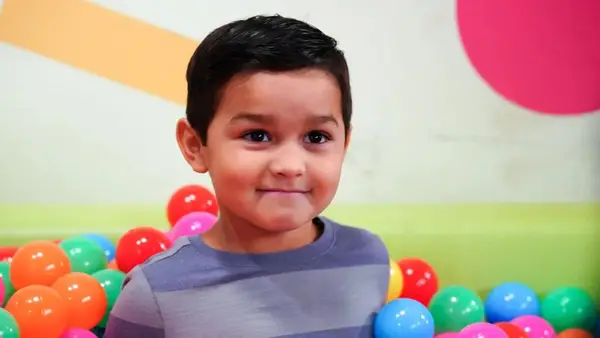 Lopez-vs-Lopez-Chance