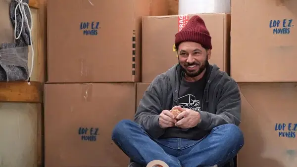 Lopez-vs-Lopez-Oscar