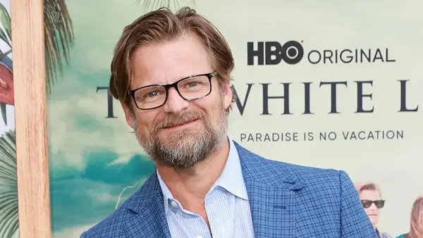 Steve Zahn se juntará à ocupação da terceira temporada de pedras preciosas