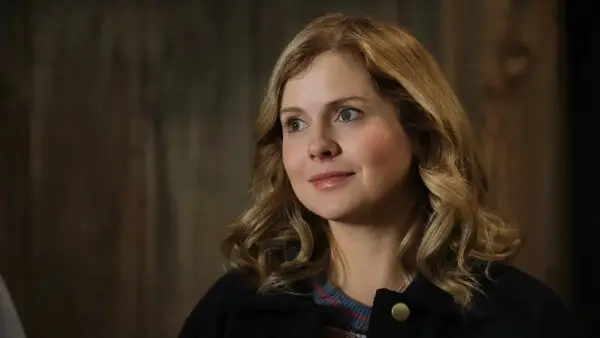 Ghosts Staffel 3 Start Annex: Wann kommen neue Episoden in die Luft?