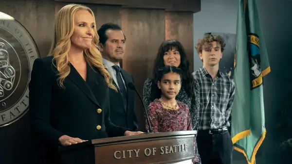 A ocupação do emprego e o caráter do poder: quem interpreta quem? (Foto)