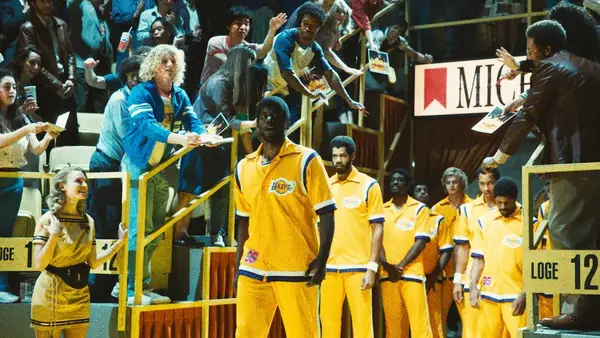 Publicação do tempo vencedor da segunda temporada: quando os novos episódios permanecerão?