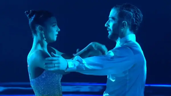 Dancing with the Stars Final: Chi ha riportato il mirrorball a casa?