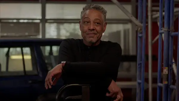 Kaleidoskops Ende erklärte: Wer hat [Spoiler] getötet?